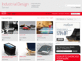 industrialdesignserved.com