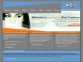 iwcsolutions.com