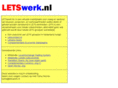 letswerk.nl