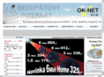 ok-net.cz