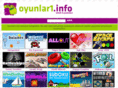 oyunlar1.info