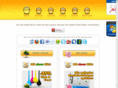 pritoba.com