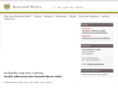 rennstall-hefter.de