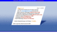 sallwey.net