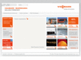 salonviessmann.pl