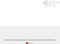 site-desarrollo.com