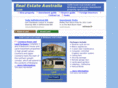 sold-privately.com