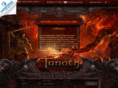 tanoth.ru