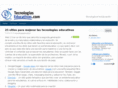 tecnologias-educativas.com