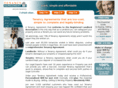 tenant-agreement.com