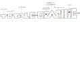 totale-graphie.com