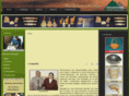 tramontana.com.co
