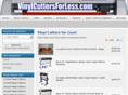 vinylcuttersforless.com