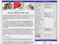 adverse-credit-loans-company.co.uk
