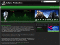 azbukapro.com