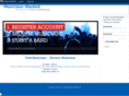 bandforger.com