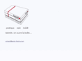 bento-factory.com
