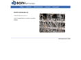 bofhnetworks.com