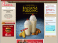 cfaoleander.com