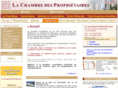 chdp.asso.fr