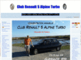 clubr5.com