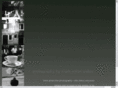 darklightphoto.com