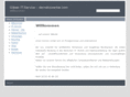 dernetzwerker.com