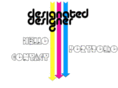designateddesigner.com.au