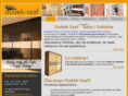 dudekszaf.pl