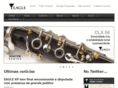 eagle.com.br