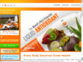 easyvemma.com