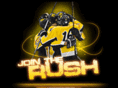 hawkeyeshockey.com