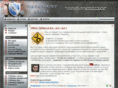 hclan.org