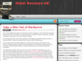 hotelreviewsuk.net