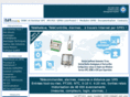 inventia.fr