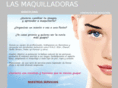 lasmaquilladoras.com
