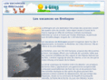 les-vacances-bretagne.com