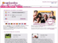 ma-colocation.com