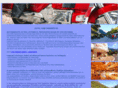 motorradhotel.co.at