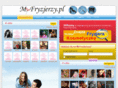 myfryzjerzy.pl