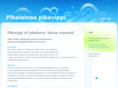 pikavippilaina.net