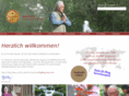 qi-mag.com