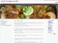 recette-paella.com