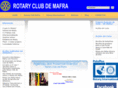 rotaryclub-mafra.pt