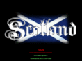 scotlandforever.info