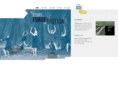 storyforcemotion.com
