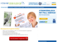stromvergleich-online.info