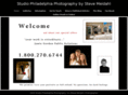 studio-philadelphia.com