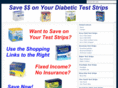 teststripscheap.com