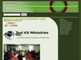 toolkit-ministries.org